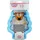 Dr. Oetker Flexxible Love Silikonform Schaf 20 cm