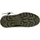 Aigle Parcours 2 Var Gummistiefel Khaki 47