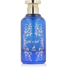 maison alhambra The Myth Eau de Parfum 100 ml