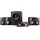 Teufel ULTIMA 20 CONCEPT Surround Power Edition "5.1-Set"