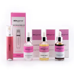 Skinosense® Anti-Falten Set 1 St