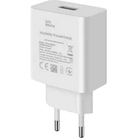 Huawei HW-100400E00 Super Ladeadapter