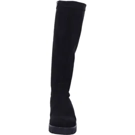 Gabor 51.719.47 Damen Schwarz 38