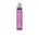9.5-12 gletscher eis 100 ml