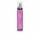 Schwarzkopf Professional Igora Expert Mousse 9.5-12 gletscher eis 100 ml