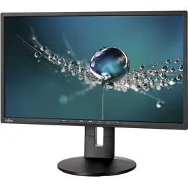 Fujitsu B22-8 TS Pro 22"