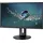 Fujitsu B22-8 TS Pro 22"
