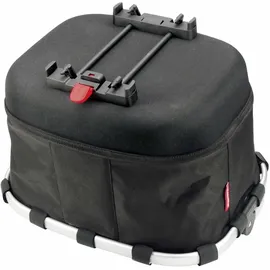 Reisenthel Carrybag GT margarite