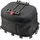 Reisenthel Carrybag GT margarite