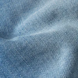 G-Star Revend Skinny Jeans Light Indigo Aged 31 32