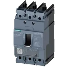 Siemens 3VA5150-1MU31-0AA0