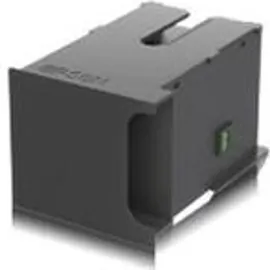 Epson T6710 Resttintenbehälter