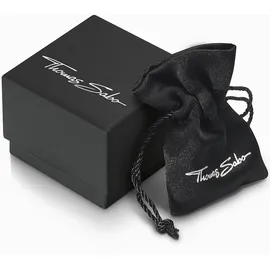 Thomas Sabo Creolen CR608-415-12 roségold