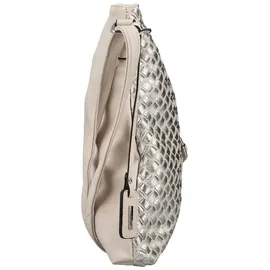 Rieker H1033 cremebeige
