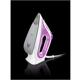 Braun TexStyle 3 SI 3030