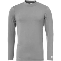 Uhlsport Distinction Colors Baselayer" in grau | 116