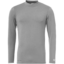 Uhlsport Distinction Colors Baselayer" in grau | 116