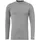 Uhlsport Distinction Colors Baselayer" in grau | 116