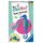 Ravensburger Bead Animal Seepferdchen Bastelset