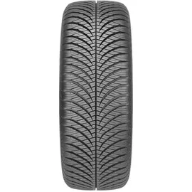 Goodyear Vector 4Seasons Gen-2 205/55 R16 94V