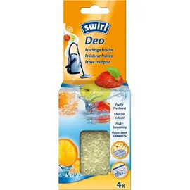 Swirl Deo Perlen Fruchtige Frische 189564