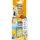 Swirl Deo Perlen Fruchtige Frische 189564