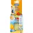 Swirl Deo Perlen Fruchtige Frische 189564