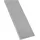 DMT Dia-Sharp® Diamant Schleifstein 10" Fein, Messerschärfer in Profiqualität, 25cm Wetzstein für Messer und Werkzeuge, Made in USA, D10F