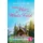 BoD - Books on Demand Mein Herz in White Field Ein Second Chance Liebesroman