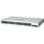 Cisco Business CBS220-48P-4X (52 Ports)