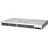CBS220-48P-4X (52 Ports)
