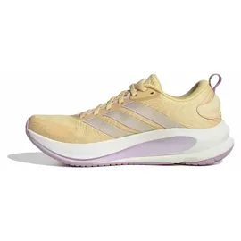 adidas PERFORMANCE Laufschuh Supernova Ease 2 W RUNNING Shoes, orange Tint / Bliss Lilac / Ice Tangerine - 38 2/3