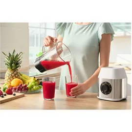 Sencor SBL 4871WH Standmixer