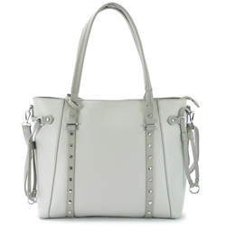 HARPA Handtasche ANNA in zeitlosem Design Handtaschen   