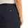 Jack Wolfskin Montero Skirt Damen Rock Blau L