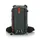 Arva ST 35 Skitourenrucksack Grün