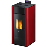FreePoint Tesis bordeaux 23 kW