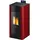 FreePoint Tesis bordeaux 23 kW