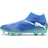 bluemazing/puma white/electric peppermint 44,5