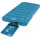 Coleman Extra Durable Einzel-Luftbett