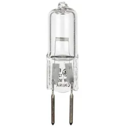 Scharnberger+Hasenbein Halogenlampe 10x44mm 42440