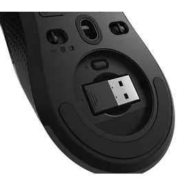 Lenovo Legion M600 schwarz