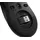 Lenovo Legion M600 schwarz