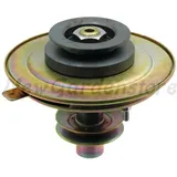 HUSQVARNA Magnetkupplung 25270506 582 21 97-01