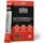 Science in Sport HYDRO+ Electrolyte Drink Mix Beere Pulver 27 g
