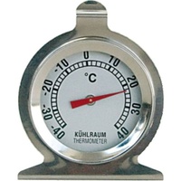 Stalgast Kühlschrank-Thermometer
