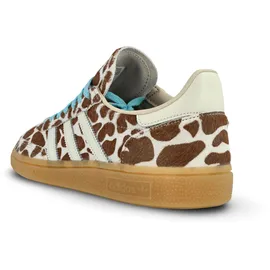 adidas Handball Spezial Damen Beige 39 1/3