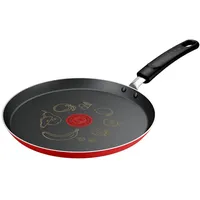 Tefal - INGENIO EMOTION 8-teiliges Kochgeschirr-Set - Edelstahl