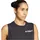adidas Terrex Multi Climacool Tank Top, black M