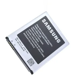Original Akku für Samsung EB535163LU